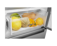 Whirlpool W5 811E OX - 1012372 - zdjęcie 7